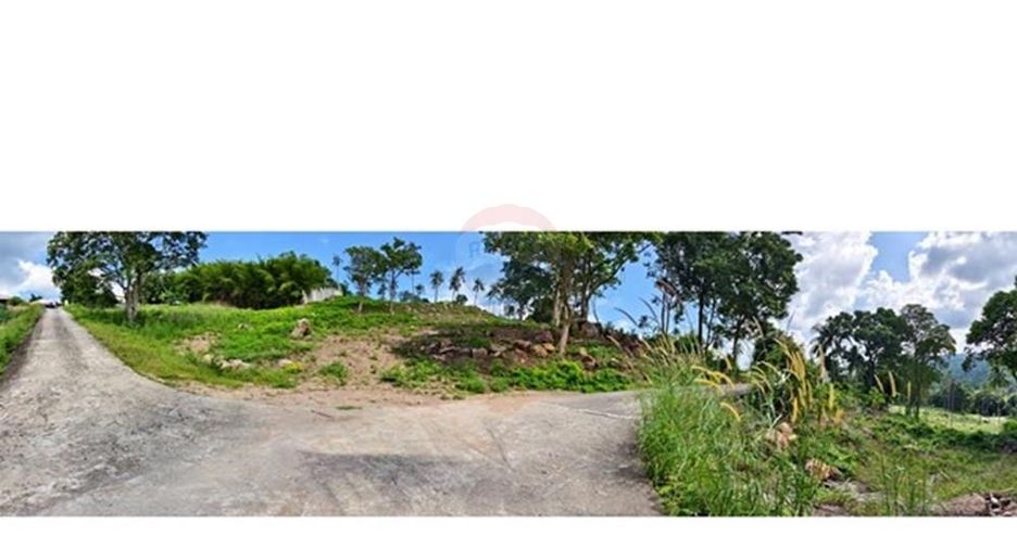 ขาย ที่ดิน ใน เกาะสมุย, สุราษฎร์ธานี