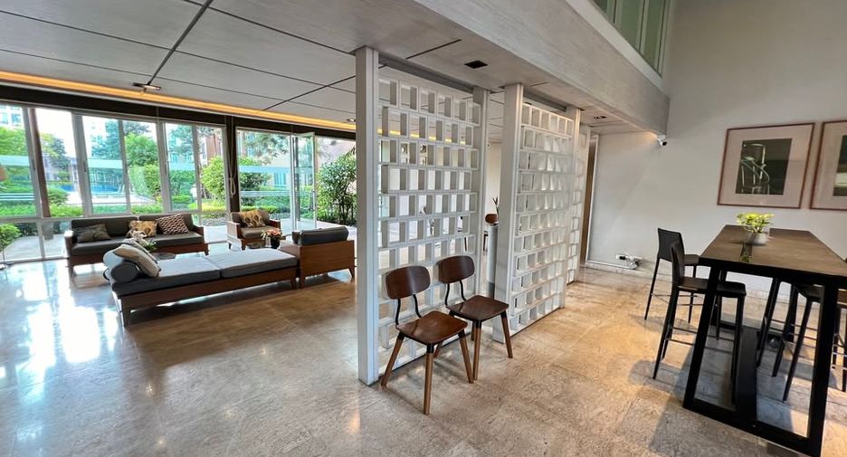 Condo en venta de 1 habitaciones en Mueang Chiang Mai, Chiang Mai