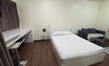 出售 1 卧室 公寓 在 Mueang Chiang Mai, Chiang Mai