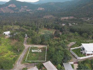 ขาย ที่ดิน ใน เกาะสมุย, สุราษฎร์ธานี