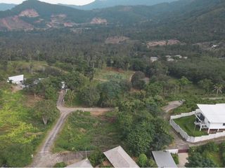 ขาย ที่ดิน ใน เกาะสมุย, สุราษฎร์ธานี