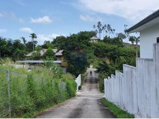 ขาย ที่ดิน ใน เกาะสมุย, สุราษฎร์ธานี