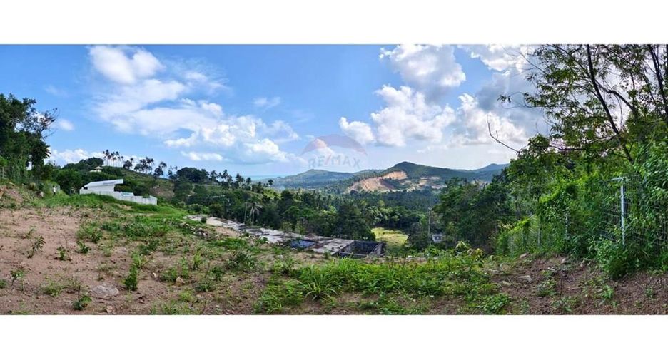 ขาย ที่ดิน ใน เกาะสมุย, สุราษฎร์ธานี