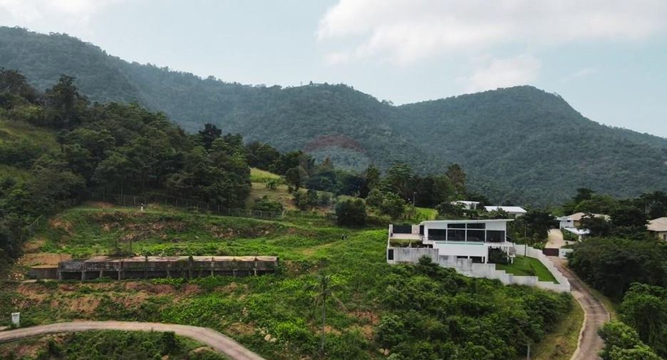 ขาย ที่ดิน ใน เกาะสมุย, สุราษฎร์ธานี