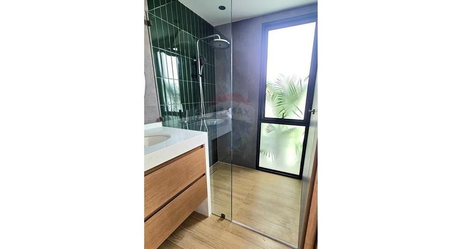 For rent 3 bedrooms villa in Ko Samui, Surat Thani