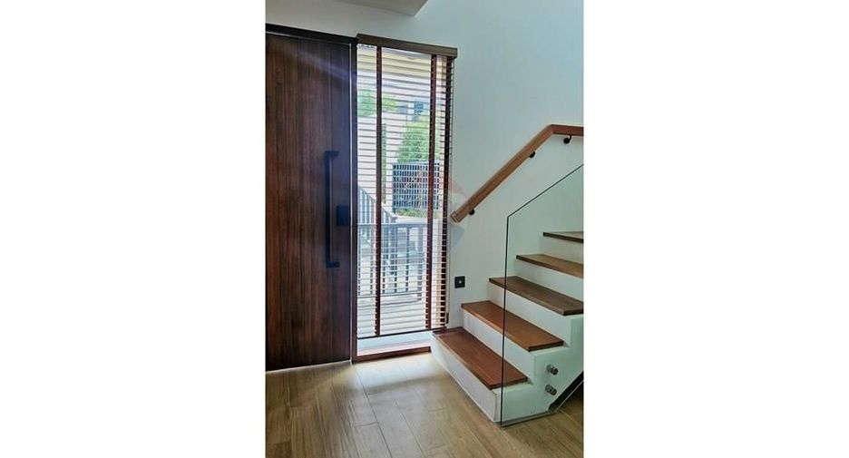 For rent 3 bedrooms villa in Ko Samui, Surat Thani