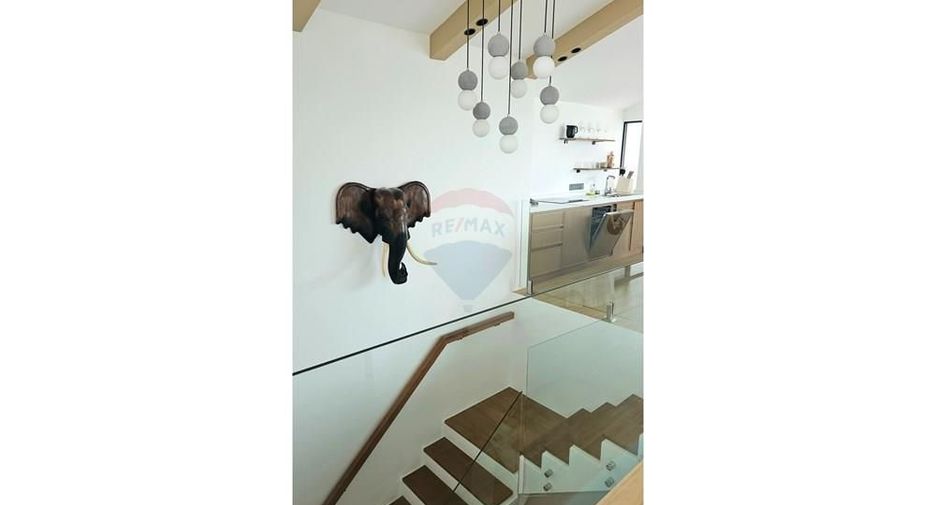 For rent 3 bedrooms villa in Ko Samui, Surat Thani
