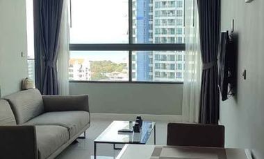 出租 1 卧室 公寓 在 Bang Lamung, Chon Buri