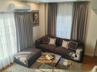 For rent 4 bedrooms townhouse in Bang Na, Bangkok