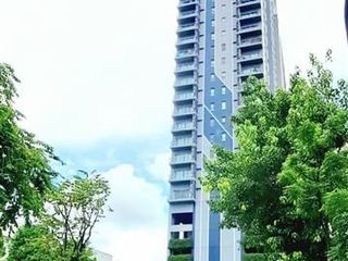 Продажа 2 спальни кондо в Phra Pradaeng, Самутпракан