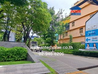 Продажа 2 спальни кондо в Phra Pradaeng, Самутпракан