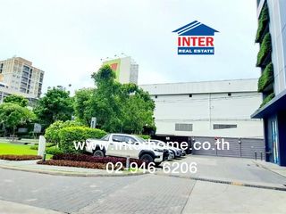Продажа 2 спальни кондо в Phra Pradaeng, Самутпракан