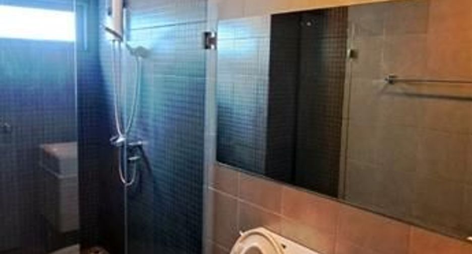 Condo en venta de 2 habitaciones en Phra Pradaeng, Samut Prakan