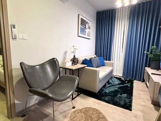 Wohnung zur Miete mit 1 Zimmer in Mueang Chiang Mai, Chiang Mai