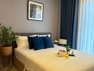 For Rent 1 Bedroom Condo In Mueang Chiang Mai