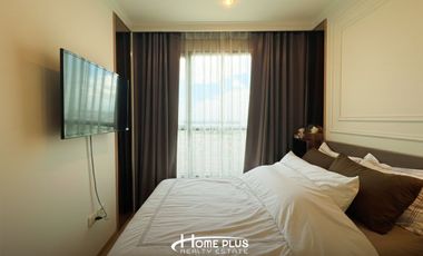 For sale 1 bed condo in Pak Kret, Nonthaburi