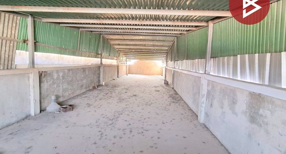 For sale 2 bedrooms retail Space in Mueang Roi Et, Roi Et
