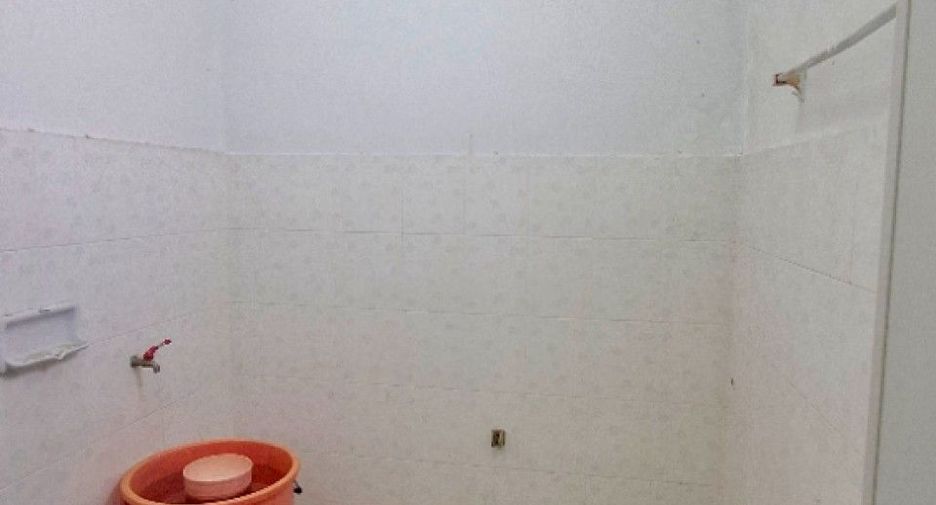 For sale 2 bedrooms retail Space in Mueang Roi Et, Roi Et