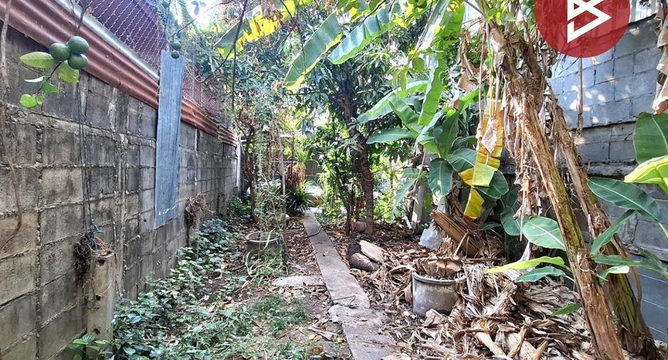 For sale 2 bedrooms retail Space in Mueang Roi Et, Roi Et