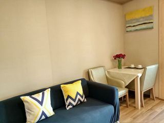 Condo en alquiler de 1 habitaciones en Mueang Chiang Mai, Chiang Mai