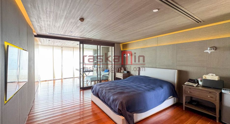 For rent 7 bedrooms condo in Bang Lamung, Chonburi