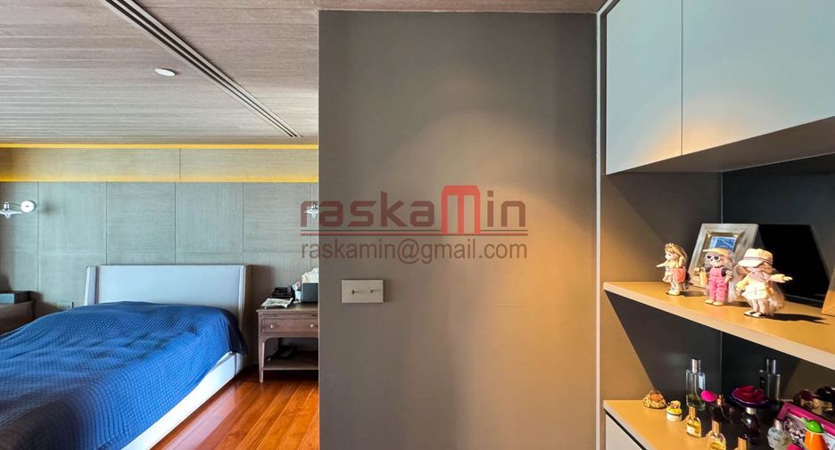 For rent 7 bedrooms condo in Bang Lamung, Chonburi