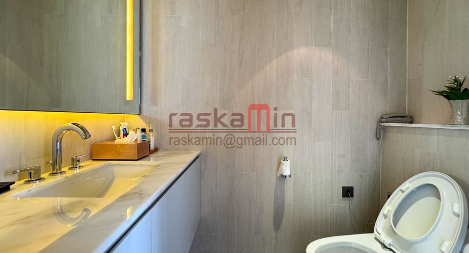 For rent 7 bedrooms condo in Bang Lamung, Chonburi