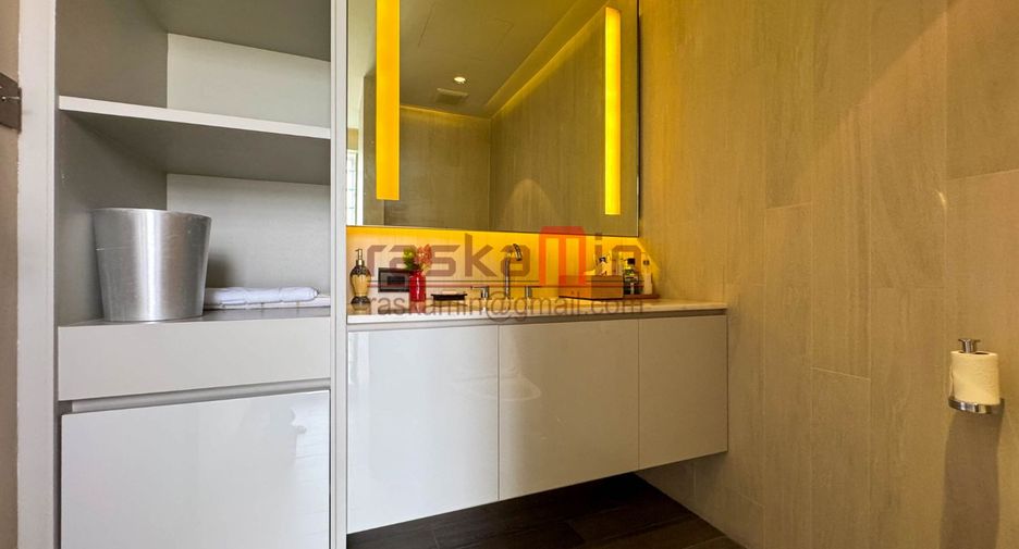 For rent 7 bedrooms condo in Bang Lamung, Chonburi