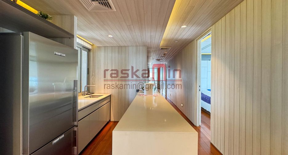 For rent 7 bedrooms condo in Bang Lamung, Chonburi