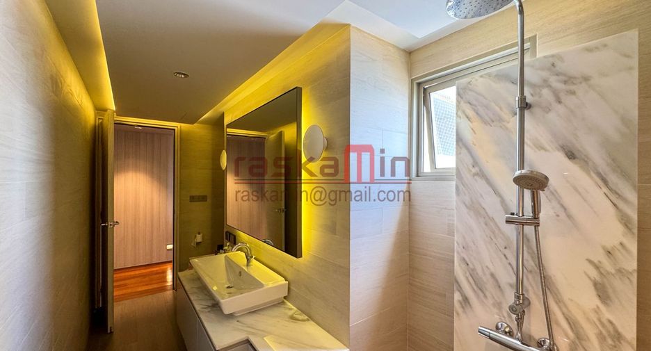 For rent 7 bedrooms condo in Bang Lamung, Chonburi