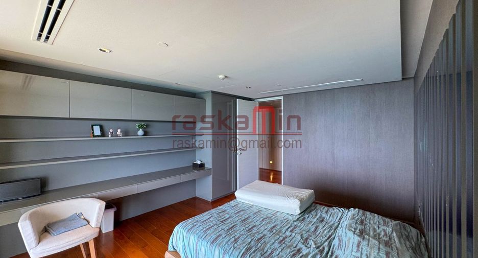 For rent 7 bedrooms condo in Bang Lamung, Chonburi