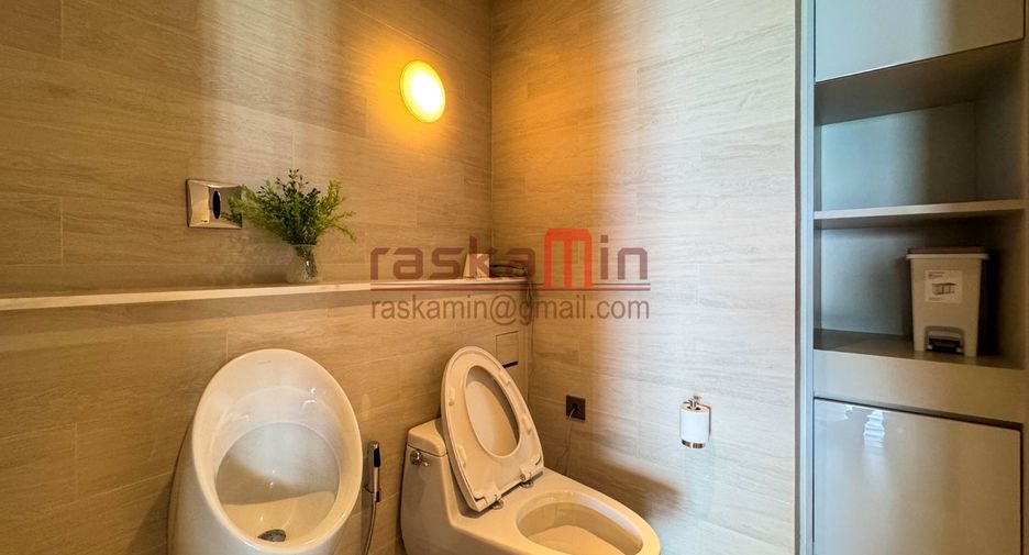 For rent 7 bedrooms condo in Bang Lamung, Chonburi