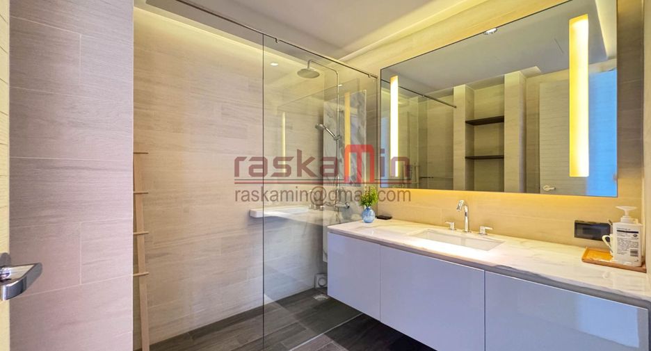For rent 7 bedrooms condo in Bang Lamung, Chonburi