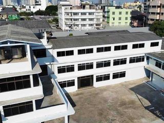 出租 20 卧室 商业空间 在 沙吞, 曼谷