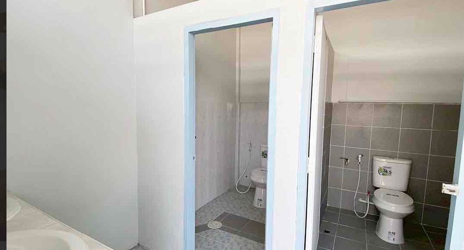For rent 20 bedrooms retail Space in Sathon, Bangkok