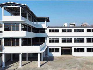 出租 20 卧室 商业空间 在 沙吞, 曼谷