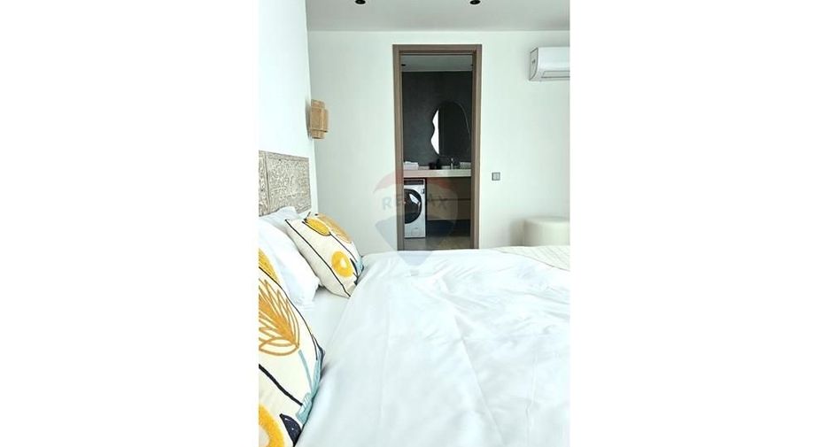 For rent 3 bedrooms villa in Ko Samui, Surat Thani