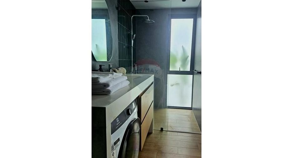 For rent 3 bedrooms villa in Ko Samui, Surat Thani