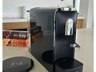 出租 3 卧室 别墅 在 苏梅岛, 素叻