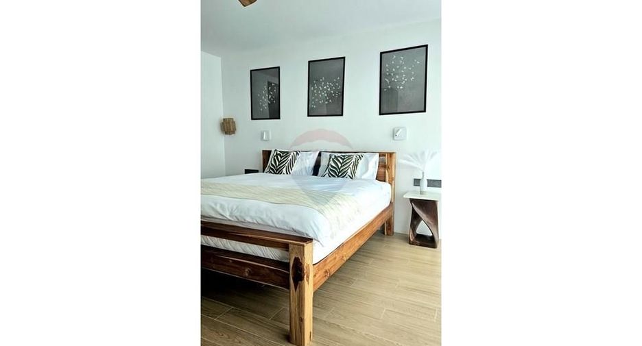 For rent 3 bedrooms villa in Ko Samui, Surat Thani