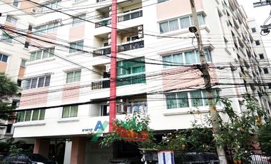 ขาย 1 เตียง คอนโด ใน เมืองนนทบุรี, นนทบุรี