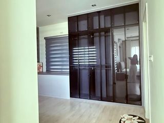 Haus zur Miete mit 4 Zimmer in Bang Lamung, Chonburi