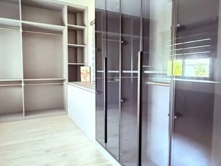 Haus zur Miete mit 4 Zimmer in Bang Lamung, Chonburi