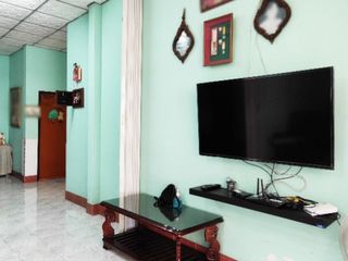 For sale 3 bedrooms house in Si Racha, Chonburi