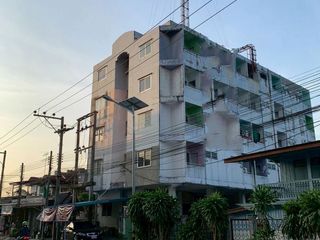 ขาย 39 ห้องนอน อพาร์ทเม้นท์ ใน ศรีราชา, ชลบุรี