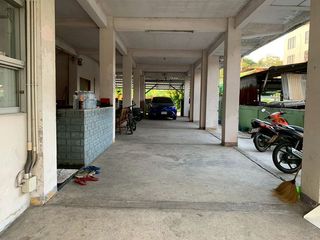 ขาย 39 ห้องนอน อพาร์ทเม้นท์ ใน ศรีราชา, ชลบุรี