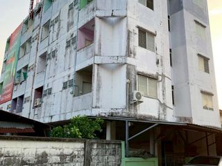 ขาย 39 ห้องนอน อพาร์ทเม้นท์ ใน ศรีราชา, ชลบุรี
