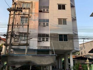 ขาย 39 ห้องนอน อพาร์ทเม้นท์ ใน ศรีราชา, ชลบุรี