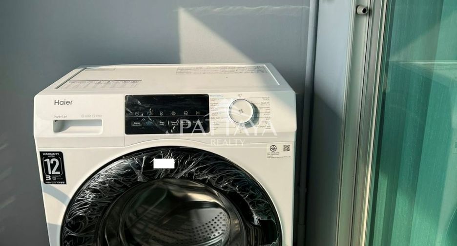 Продажа 1 кровать кондо 