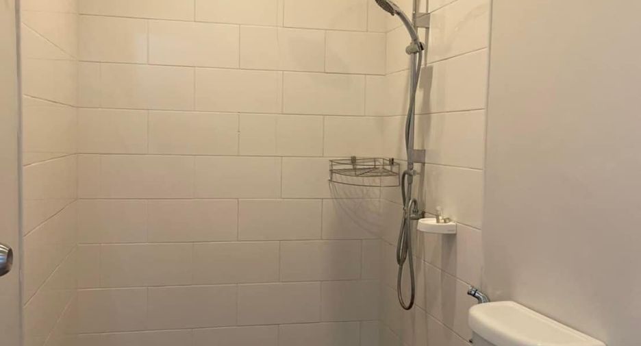 For rent and for sale 4 bedrooms house in Mueang Phuket, Phuket